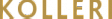 Kolleri